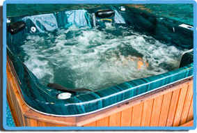 hot-tub-featured-photo